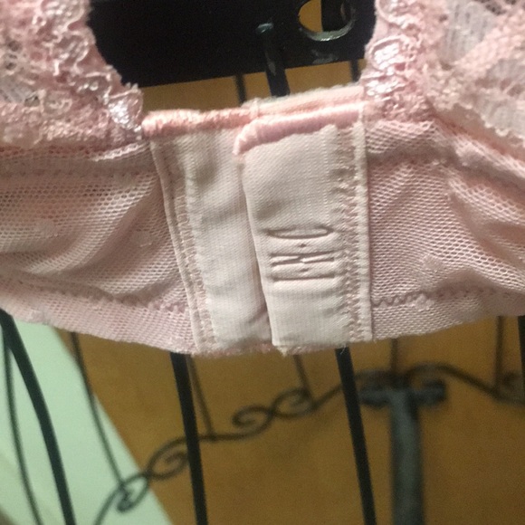 Inc International Concepts Bralette - Picture 6 of 12